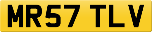 MR57TLV